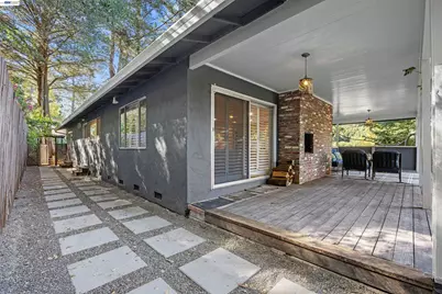 45 Sleepy Hollow Ln, Orinda, CA 94563 - Photo 39