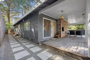 45 Sleepy Hollow Ln, Orinda, CA 94563 - Photo 39