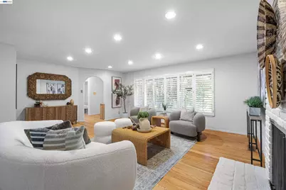 45 Sleepy Hollow Ln, Orinda, CA 94563 - Photo 5