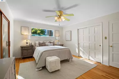 45 Sleepy Hollow Ln, Orinda, CA 94563 - Photo 25