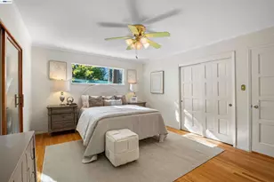 45 Sleepy Hollow Ln, Orinda, CA 94563 - Photo 25