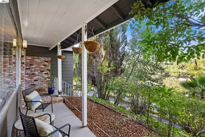 45 Sleepy Hollow Ln, Orinda, CA 94563 - Photo 3