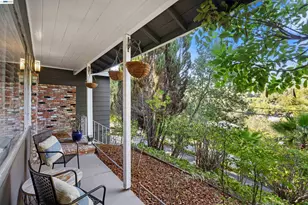 45 Sleepy Hollow Ln, Orinda, CA 94563 - Photo 3