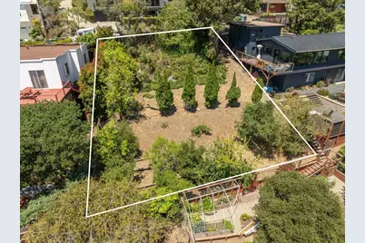1072 Sterling Ave, Berkeley, CA 94708 - Photo 1