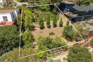 1072 Sterling Ave, Berkeley, CA 94708 - Photo 1