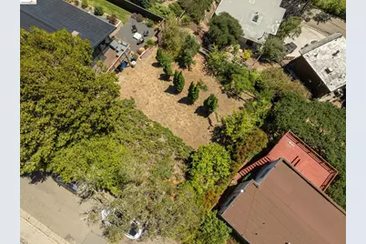 1072 Sterling Ave, Berkeley, CA 94708 - Photo 7