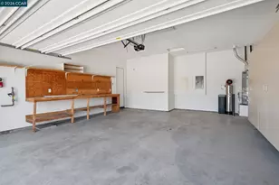 475 Mallard's Gulch Dr, Rio Vista, CA 94571 - Photo 29
