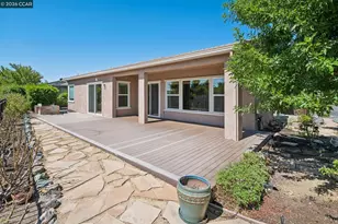475 Mallard's Gulch Dr, Rio Vista, CA 94571 - Photo 31