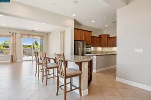 475 Mallard's Gulch Dr, Rio Vista, CA 94571 - Photo 7