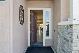 475 Mallard's Gulch Dr, Rio Vista, CA 94571 - Photo 3
