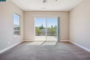 475 Mallard's Gulch Dr, Rio Vista, CA 94571 - Photo 15