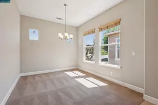 475 Mallard's Gulch Dr, Rio Vista, CA 94571 - Photo 5