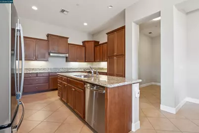 475 Mallard's Gulch Dr, Rio Vista, CA 94571 - Photo 11