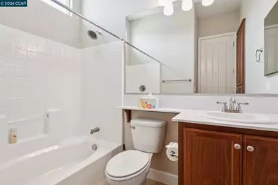 475 Mallard's Gulch Dr, Rio Vista, CA 94571 - Photo 25