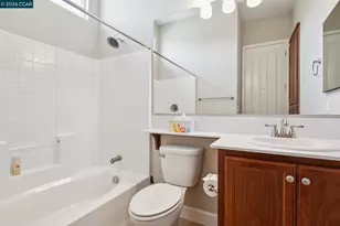 475 Mallard's Gulch Dr, Rio Vista, CA 94571 - Photo 25