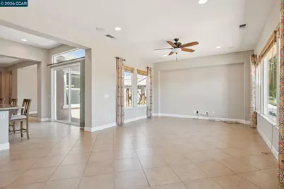 475 Mallard's Gulch Dr, Rio Vista, CA 94571 - Photo 13