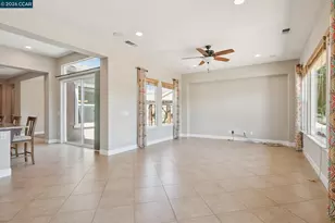 475 Mallard's Gulch Dr, Rio Vista, CA 94571 - Photo 13