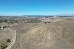 11251 Reuss Rd, Livermore, CA 94550 - Photo 5