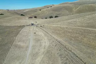 11251 Reuss Rd, Livermore, CA 94550 - Photo 11