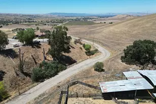 11251 Reuss Rd, Livermore, CA 94550 - Photo 9