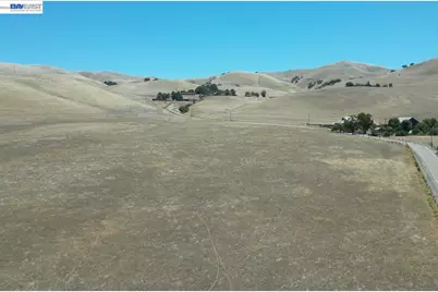 11251 Reuss Rd, Livermore, CA 94550 - Photo 17