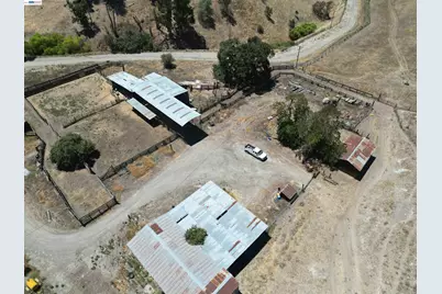 11251 Reuss Rd, Livermore, CA 94550 - Photo 13
