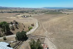 11251 Reuss Rd, Livermore, CA 94550 - Photo 3