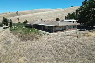 11251 Reuss Rd, Livermore, CA 94550 - Photo 15