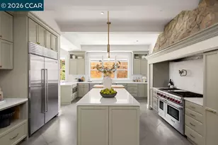 3408 Echo Springs Rd, Lafayette, CA 94549 - Photo 13