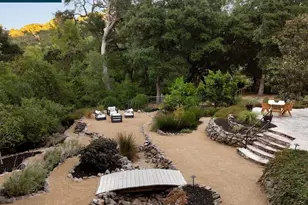 3408 Echo Springs Rd, Lafayette, CA 94549 - Photo 49