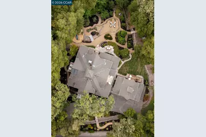 3408 Echo Springs Rd, Lafayette, CA 94549 - Photo 51
