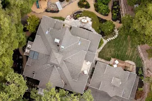 3408 Echo Springs Rd, Lafayette, CA 94549 - Photo 51