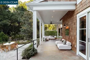 3408 Echo Springs Rd, Lafayette, CA 94549 - Photo 41