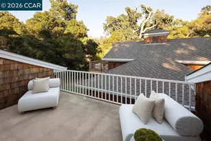3408 Echo Springs Rd, Lafayette, CA 94549 - Photo 31