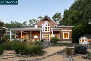 3408 Echo Springs Rd, Lafayette, CA 94549 - Photo 45