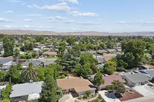 1321 Hollyhock St, Livermore, CA 94551 - Photo 45