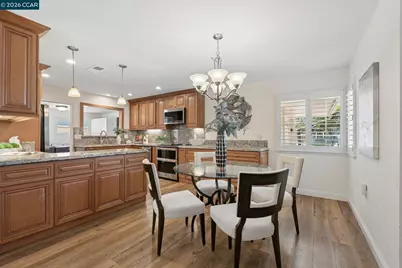 1321 Hollyhock St, Livermore, CA 94551 - Photo 9