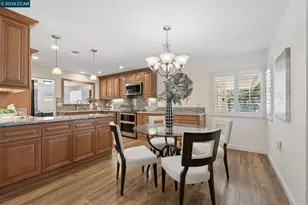 1321 Hollyhock St, Livermore, CA 94551 - Photo 9