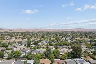 1321 Hollyhock St, Livermore, CA 94551 - Photo 47