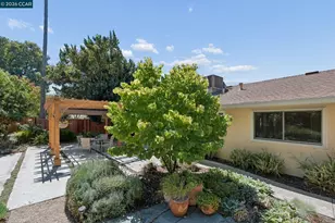 1321 Hollyhock St, Livermore, CA 94551 - Photo 35