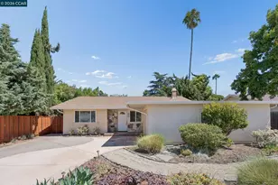1321 Hollyhock St, Livermore, CA 94551 - Photo 3