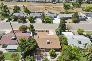 1321 Hollyhock St, Livermore, CA 94551 - Photo 53