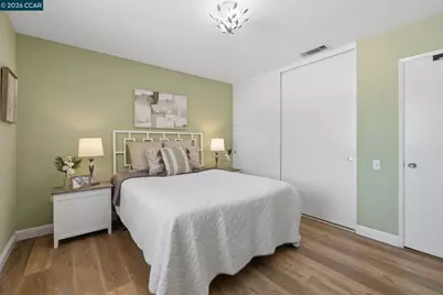 1321 Hollyhock St, Livermore, CA 94551 - Photo 23