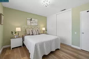 1321 Hollyhock St, Livermore, CA 94551 - Photo 23