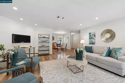 1321 Hollyhock St, Livermore, CA 94551 - Photo 19