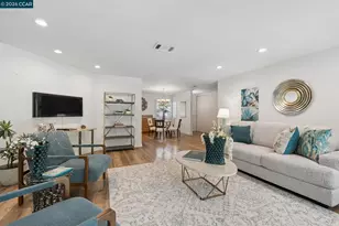 1321 Hollyhock St, Livermore, CA 94551 - Photo 19
