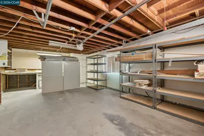1321 Hollyhock St, Livermore, CA 94551 - Photo 39