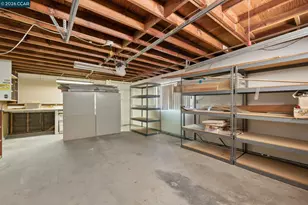 1321 Hollyhock St, Livermore, CA 94551 - Photo 39