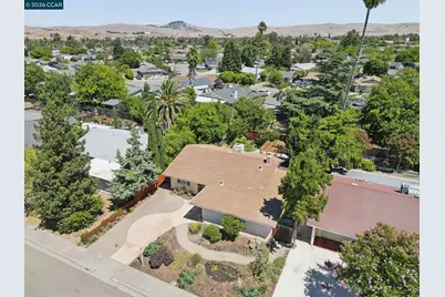 1321 Hollyhock St, Livermore, CA 94551 - Photo 43