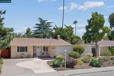 1321 Hollyhock St, Livermore, CA 94551 - Photo 5